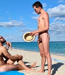 Nudist Beach Twink Gay Porn Summer 61fbff88e723c.jpeg