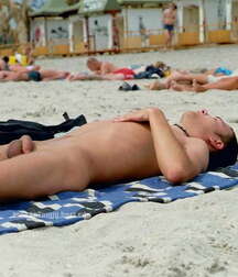 Nudist Beach Twink Gay Porn Summer 61fbff8cf24c7.jpeg
