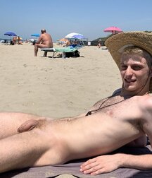 Nudist Beach Twink Gay Porn Summer 61fbff8f0e250.jpeg