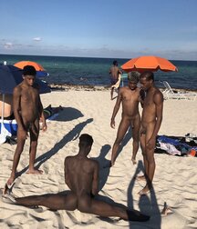 Nudist Beach Twink Gay Porn Summer 61fbff9c26937.jpeg
