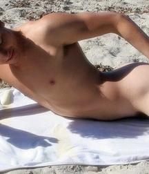 Nudist Beach Twink Gay Porn Summer 61fbff9eba4cf.jpeg