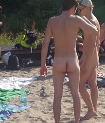 Nudist Beach Twink Gay Porn Summer 61fbffa9275fa.jpeg