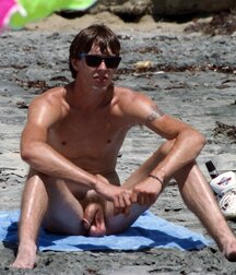 Nudist Beach Twink Gay Porn Summer 61fbffab3c5ff.jpeg