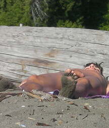 Nudist Beach Twink Gay Porn Summer 61fbffaf2e727.jpeg