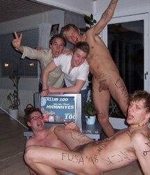 Straight boys funny and crazy twink tube 61fc00331d7ef.jpeg