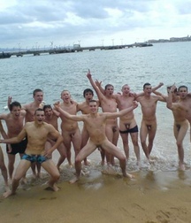Straight boys funny and crazy twink tube 61fc003fb2e32.jpeg