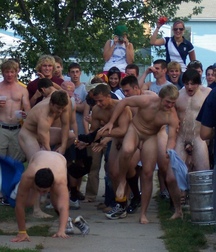 Straight boys funny and crazy twink tube 61fc0042cfd7f.jpeg