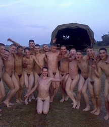 Straight boys funny and crazy twink tube 61fc004e1ea08.jpeg