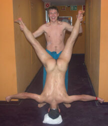Straight boys funny and crazy twink tube 61fc0055b3706.jpeg