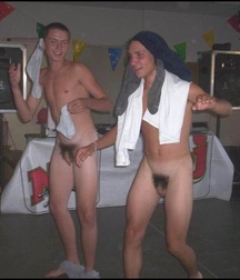 Straight boys funny and crazy twink tube 61fc005ea4a8d.jpeg