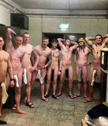 Straight boys funny and crazy twink tube 61fc0065642ec.jpeg
