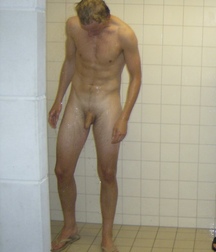 The moment of shower gay porn tube 61fd523196017.jpeg