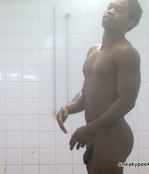 The moment of shower gay porn tube 61fd5243625d4.jpeg