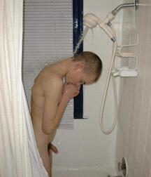 The moment of shower gay porn tube 61fd5251edead.jpeg