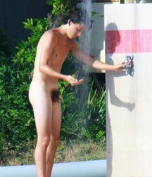 The moment of shower gay porn tube 61fd5263b4110.jpeg