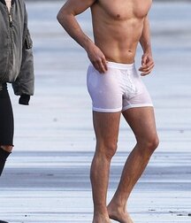White underpants boys porn tube 61fd52a8f2678.jpeg