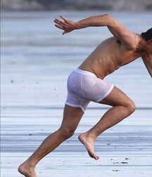 White underpants boys porn tube 61fd52ab093d1.jpeg