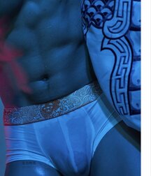 White underpants boys porn tube 61fd52ad3cd11.jpeg