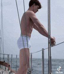 White underpants boys porn tube 61fd52b341175.gif