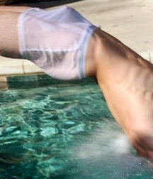 White underpants boys porn tube 61fd52c287af4.jpeg