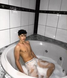 White underpants boys porn tube 61fd52cdc9fe4.jpeg