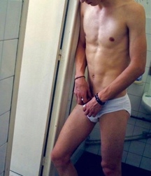 White underpants boys porn tube 61fd52e66ce76.jpeg