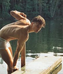 White underpants boys porn tube 61fd52eee5284.jpeg