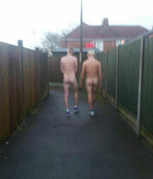 Two perfect asses twink tube boys porn 61fd5337a5af2.jpeg