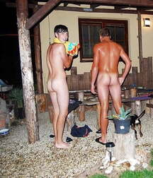 Two perfect asses twink tube boys porn 61fd534de2ee7.jpeg