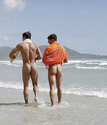 Two perfect asses twink tube boys porn 61fd535003f1c.jpeg