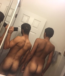 Two perfect asses twink tube boys porn 61fd536ebbb29.jpeg