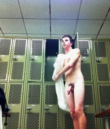 Spying in the locker-room boys porn 61fd540042ffa.jpeg