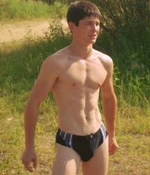 Sexy boys gay twink tube access 61fe976b2d01a.jpeg