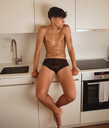 Sexy boys gay twink tube access 61fe976c81fcb.jpeg