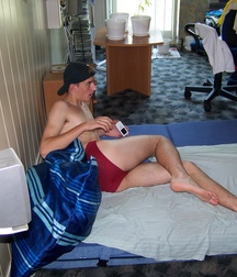 Sexy boys gay twink tube access 61fe976eb9fe2.jpeg