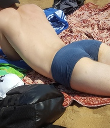 Sexy boys gay twink tube access 61fe977333b54.jpeg