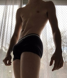 Sexy boys gay twink tube access 61fe9777c5e45.jpeg