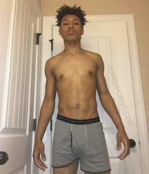 Sexy boys gay twink tube access 61fe977a39157.jpeg