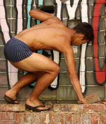 Sexy boys gay twink tube access 61fe978338f6a.jpeg