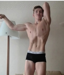 Sexy boys gay twink tube access 61fe9792bcc45.jpeg
