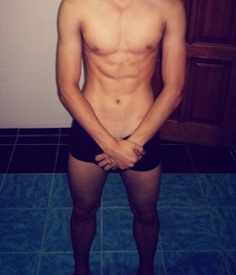 Sexy boys gay twink tube access 61fe97ac51676.jpeg