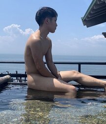 Yapanese Locke-room gay porn 61fe97f9a4348.jpeg