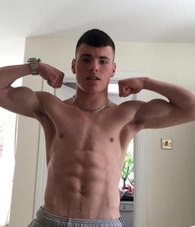 Muscular boys jock strong twink tube 61fe9870c9899.jpeg