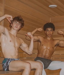 Muscular boys jock strong twink tube 61fe98778503b.jpeg