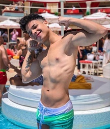 Muscular boys jock strong twink tube 61fe9880b22da.jpeg