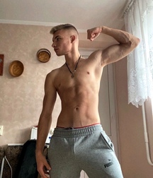 Muscular boys jock strong twink tube 61fe988534bd1.jpeg