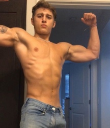 Muscular boys jock strong twink tube 61fe9889398ee.jpeg