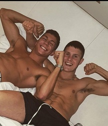 Muscular boys jock strong twink tube 61fe9892782c2.jpeg