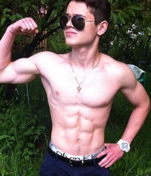 Muscular boys jock strong twink tube 61fe989b6d481.jpeg