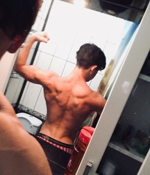 Muscular boys jock strong twink tube 61fe989f9a0cc.jpeg